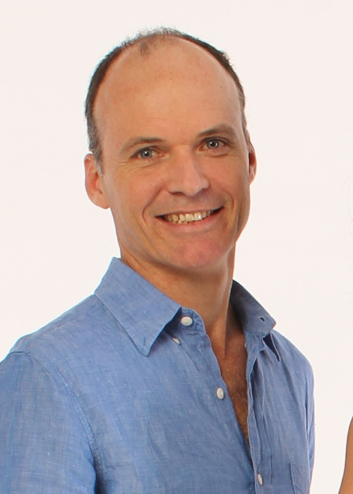James-Wynne StratEcon