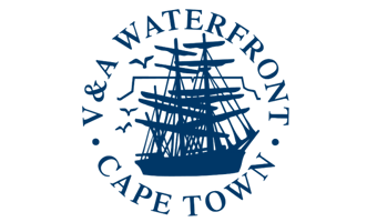 StratEcon client - V&A Waterfront Cape Town