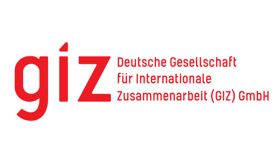 StratEcon client - GIZ - Deutshe Gesellschaft fur Iinternationale Zusammenarbeit