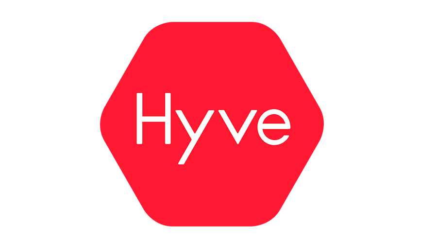 StratEcon client - Hyve Group