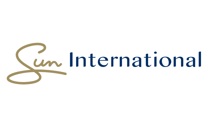 StratEcon client - Sun International