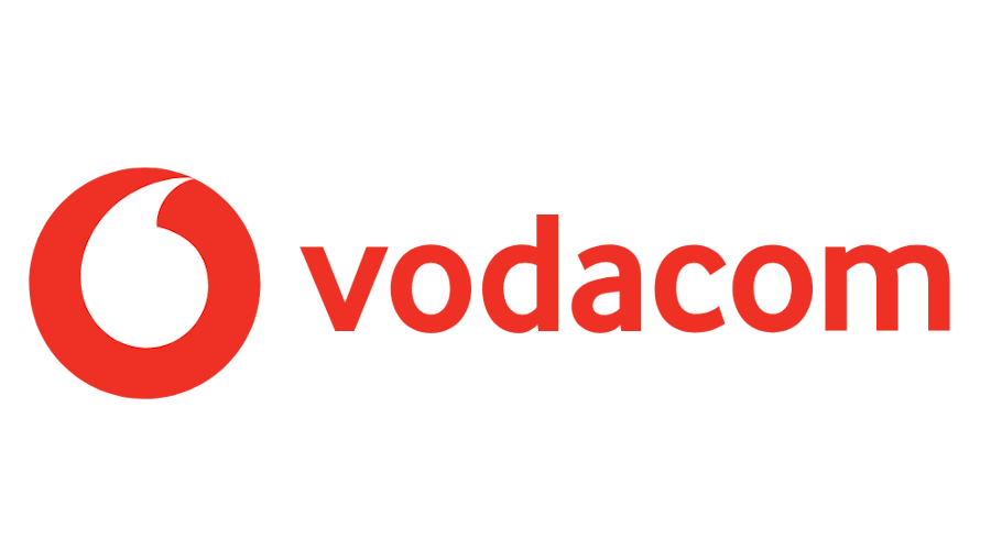 StratEcon client - Vodacom