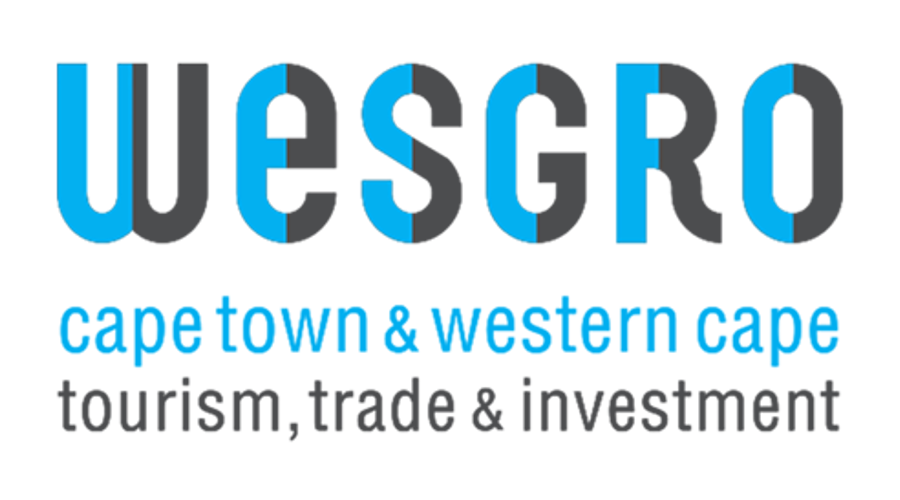 StratEcon client - Wesgro