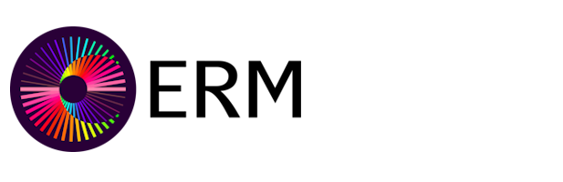 StratEcon partner - ERM